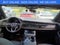 2019 Audi Q8 3.0T Premium Plus quattro