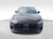 2019 Audi Q8 3.0T Premium Plus quattro