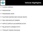 2019 Audi Q8 3.0T Premium Plus quattro