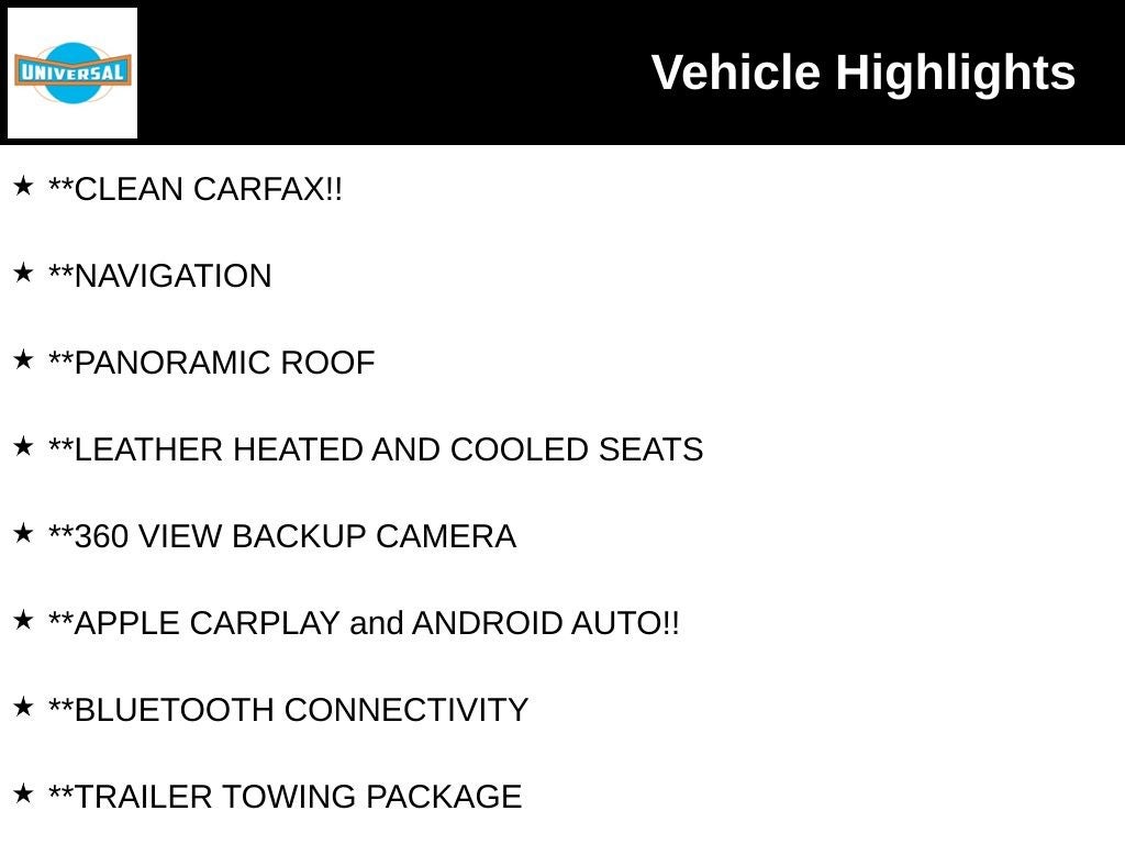 2019 Audi Q8 3.0T Premium Plus quattro