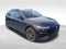 2019 Audi Q8 3.0T Premium Plus quattro