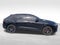 2019 Audi Q8 3.0T Premium Plus quattro