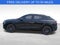 2019 Audi Q8 3.0T Premium Plus quattro