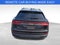 2019 Audi Q8 3.0T Premium Plus quattro