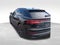 2019 Audi Q8 3.0T Premium Plus quattro
