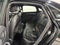 2015 Audi A3 2.0 TDI Premium FrontTrak