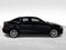2015 Audi A3 2.0 TDI Premium FrontTrak