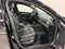 2015 Audi A3 2.0 TDI Premium FrontTrak