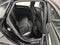 2015 Audi A3 2.0 TDI Premium FrontTrak