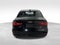 2015 Audi A3 2.0 TDI Premium FrontTrak