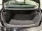 2015 Audi A3 2.0 TDI Premium FrontTrak