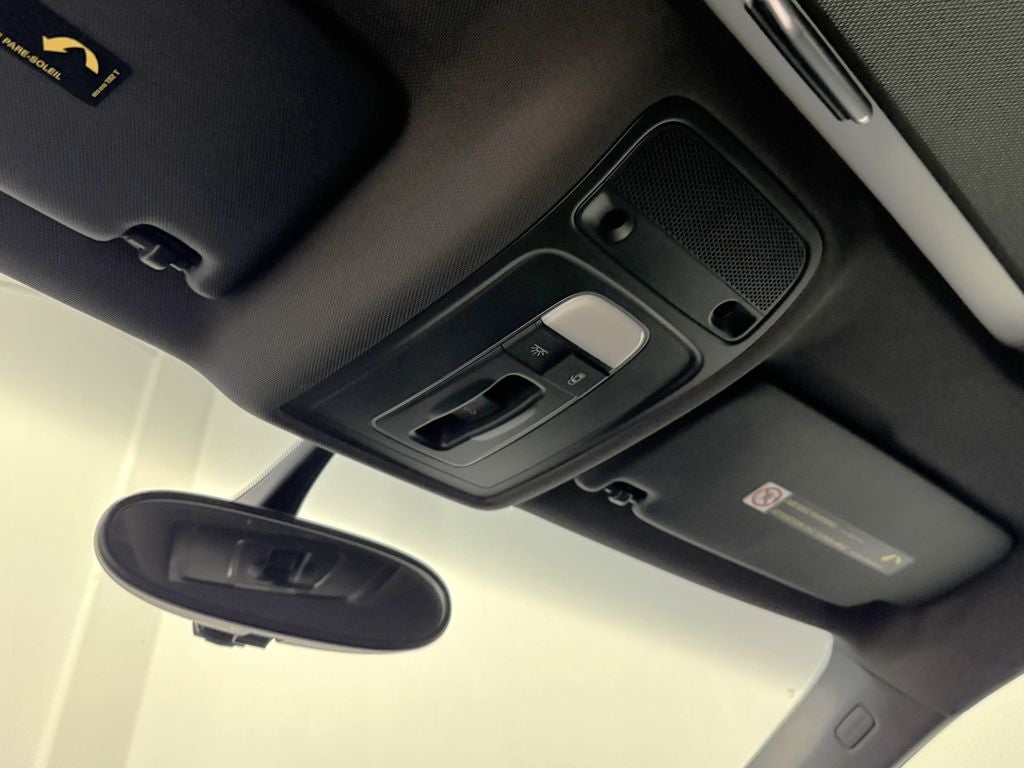 2015 Audi A3 2.0 TDI Premium FrontTrak