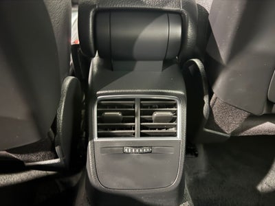 2015 Audi A3 2.0 TDI Premium FrontTrak
