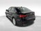 2015 Audi A3 2.0 TDI Premium FrontTrak