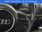 2015 Audi A3 2.0 TDI Premium FrontTrak
