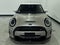 2024 MINI Cooper S Signature