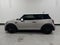 2024 MINI Cooper S Signature
