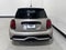 2024 MINI Cooper S Signature