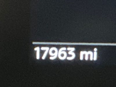 2024 MINI Cooper S Signature