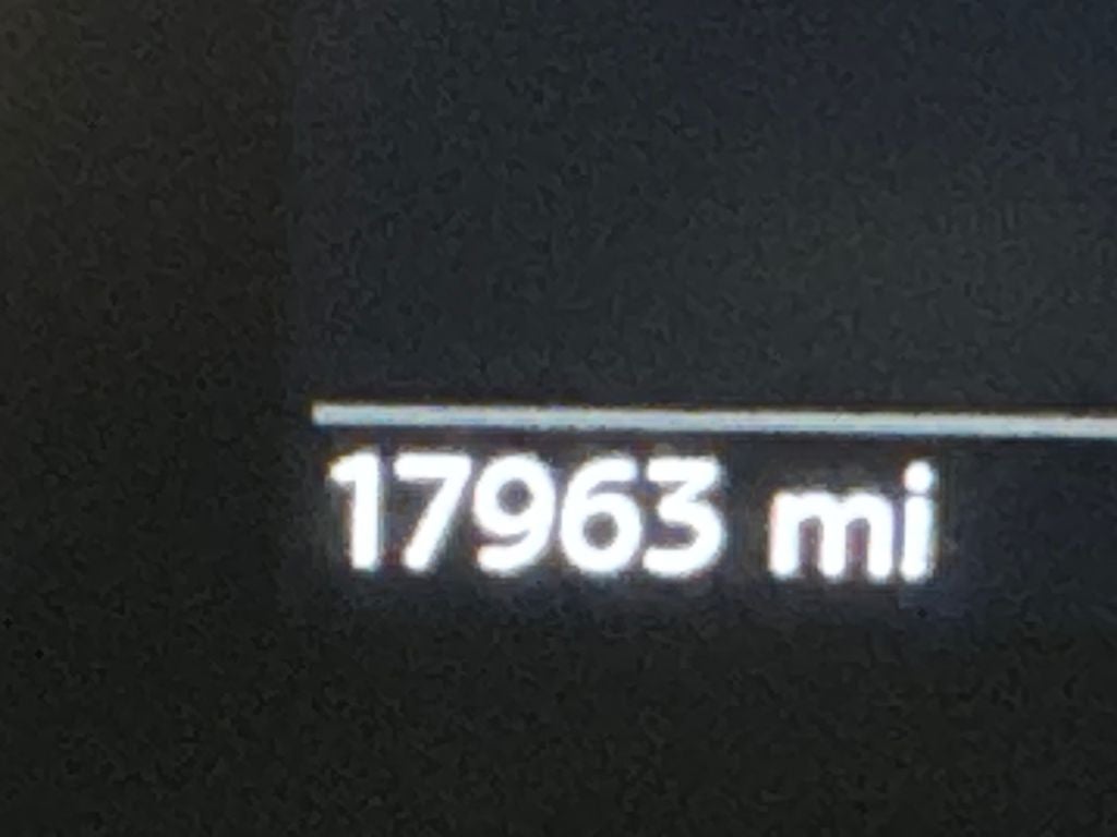 2024 MINI Cooper S Signature