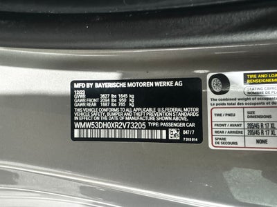 2024 MINI Cooper S Signature