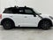2014 MINI Countryman John Cooper Works