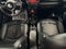 2014 MINI Countryman John Cooper Works