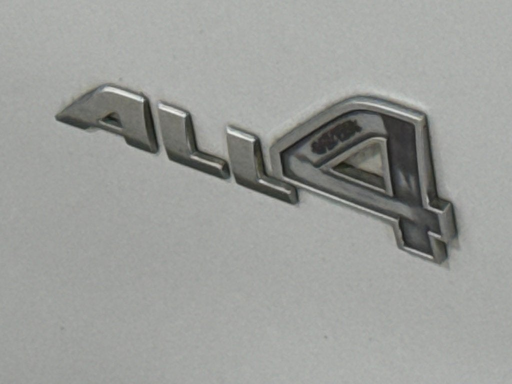 2014 MINI Countryman John Cooper Works