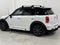 2014 MINI Countryman John Cooper Works