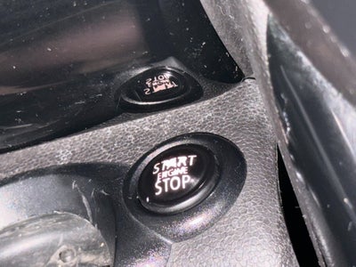 2014 MINI Countryman John Cooper Works