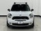 2014 MINI Countryman John Cooper Works