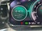 2024 Volkswagen Golf GTI 2.0T S