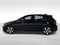 2024 Volkswagen Golf GTI 2.0T S