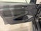 2024 Volkswagen Golf GTI 2.0T S