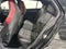 2024 Volkswagen Golf GTI 2.0T S