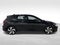 2024 Volkswagen Golf GTI 2.0T S