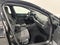 2024 Volkswagen Golf GTI 2.0T S