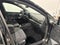 2024 Volkswagen Golf GTI 2.0T S