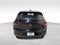 2024 Volkswagen Golf GTI 2.0T S