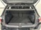 2024 Volkswagen Golf GTI 2.0T S