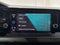 2024 Volkswagen Golf GTI 2.0T S