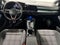 2024 Volkswagen Golf GTI 2.0T S