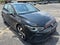 2024 Volkswagen Golf GTI 2.0T S