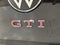 2024 Volkswagen Golf GTI 2.0T S