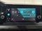 2024 Volkswagen Golf GTI 2.0T S