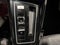 2024 Volkswagen Golf GTI 2.0T S