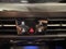 2024 Volkswagen Golf GTI 2.0T S