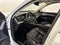 2022 Volvo XC90 T5 Momentum