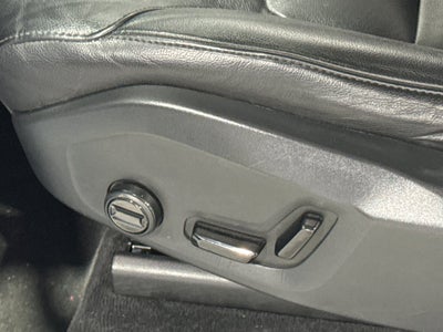 2022 Volvo XC90 T5 Momentum