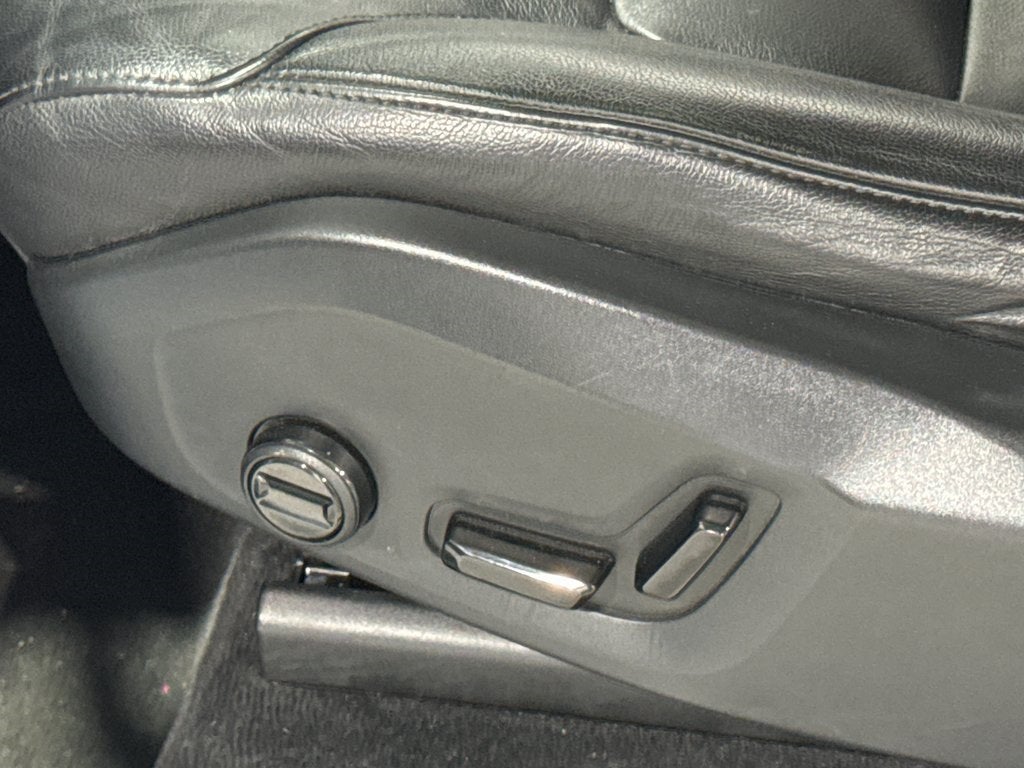 2022 Volvo XC90 T5 Momentum